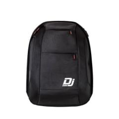 DJ BAG Backpack